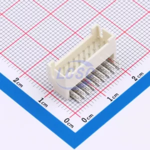 HCTL HC-PHB-2*9AW-05