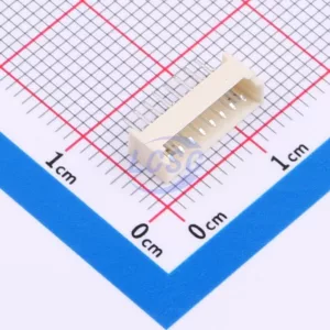 JUSHUO JS12T-S08MXA-00