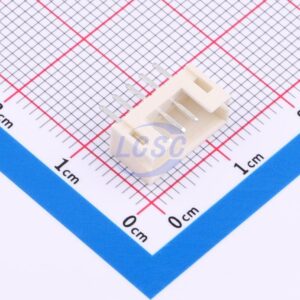 JUSHUO JS20T-S05PHA-00