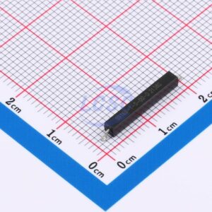 Littelfuse 59166-1-S-00-D