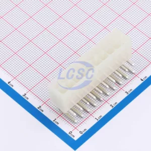 Megastar ZX-5557-4.2-2-10PWZ