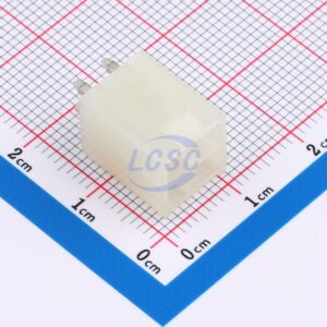 Megastar ZX-5557-4.2-2-2PZZ