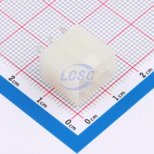 Megastar ZX-5557-4.2-2-3PZZ