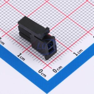 Megastar ZX-MX3.0-2-1P-HGJK