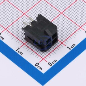 Megastar ZX-MX3.0-2-2PZZ