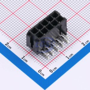 Megastar ZX-MX3.0-2-5PWZ