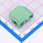 20230903 phoenix contact 1780507 c6652259 back.jpg