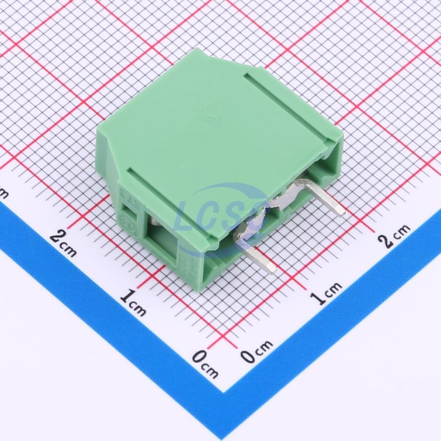 20230903 phoenix contact 1780507 c6652259 back.jpg