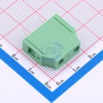 20230903 phoenix contact 1780507 c6652259 front.jpg