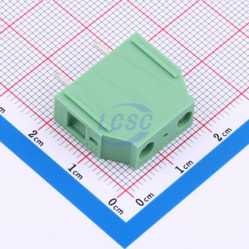 20230903 phoenix contact 1780507 c6652259 front.jpg