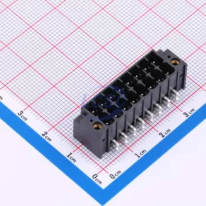 Phoenix Contact 1787072