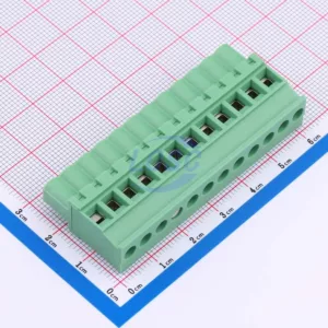 Phoenix Contact 1792854