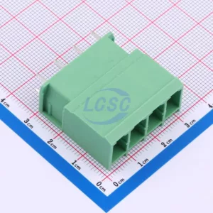 Phoenix Contact 1804700