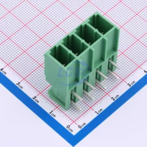 Phoenix Contact 1804810