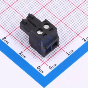 Phoenix Contact 1827635