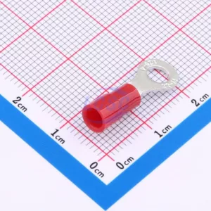 Phoenix Contact 3240018