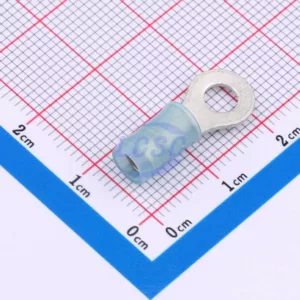 TE Connectivity 320560