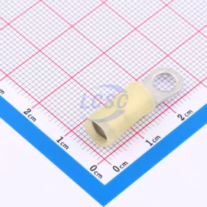 TE Connectivity 324918