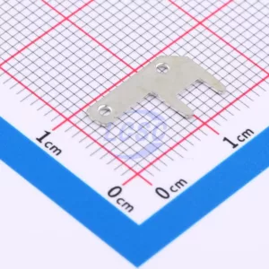 TE Connectivity 725996-2