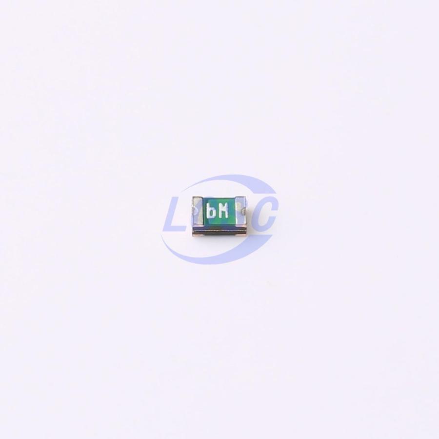 20230904 bel fuse 0zck0050ff2e c5220829 blank.jpg