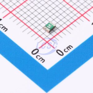 Bel Fuse 0ZCK0050FF2E