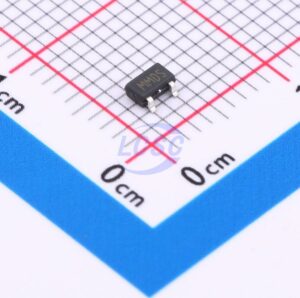 CONNTEK KTH1701SU-ST3