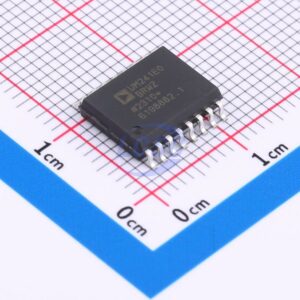 Analog Devices ADUM241E0BRWZ-RL