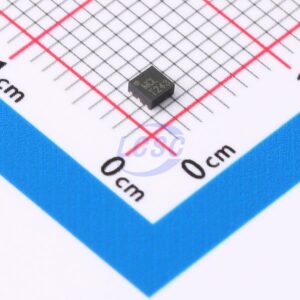 Mini-Circuits MTY2-243+