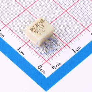 Mini-Circuits T2-1T-KK81+