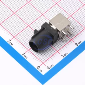 Shenzhen Kinghelm Elec KH-2FK1-A-RM-101