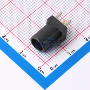 Shenzhen Kinghelm Elec KH-2FK1-A-SM-101