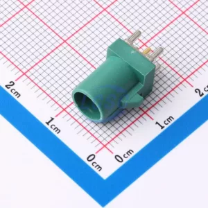 Shenzhen Kinghelm Elec KH-2FK1-E-SM-101