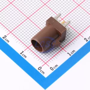 Shenzhen Kinghelm Elec KH-2FK1-F-SM-101