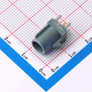 Shenzhen Kinghelm Elec KH-2FK1-G-SM-101