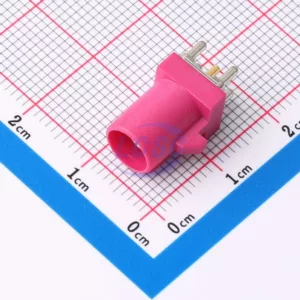 Shenzhen Kinghelm Elec KH-2FK1-H-SM-101