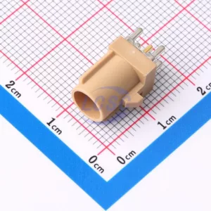 Shenzhen Kinghelm Elec KH-2FK1-I-SM-101