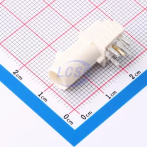 Shenzhen Kinghelm Elec KH-FK1-B-RM-208