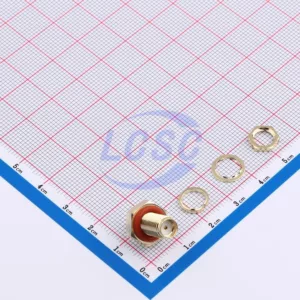 Shenzhen Kinghelm Elec KH-FSSMAK-L-RG113