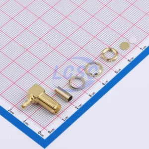 Shenzhen Kinghelm Elec KH-SMAKW-11-W