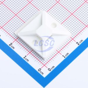 TE Connectivity 608802-1