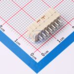 20230908 amphenol icc 98414 g06 14lf c599185 back.jpg