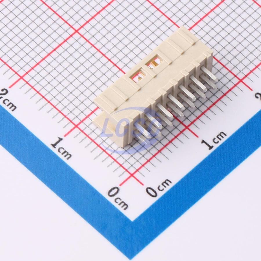 20230908 amphenol icc 98414 g06 14lf c599185 back.jpg