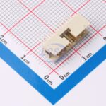 20230908 amphenol icc 98414 g06 14lf c599185 front.jpg