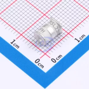 Brightking 3RL230M-5-S