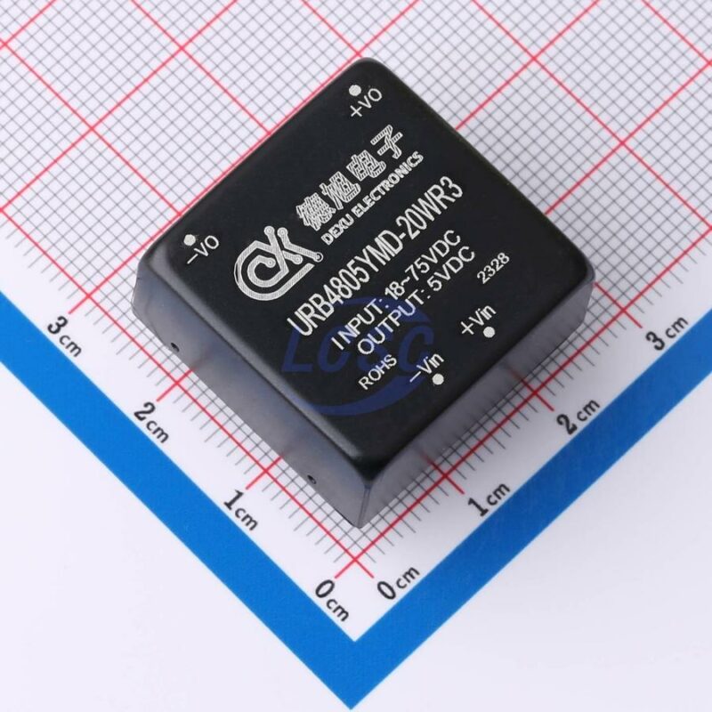 20230908 dexu electronics urb4805ymd 20wr3 c7461414 front.jpg