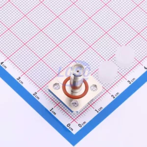 dosinconn DOSIN-818-0690