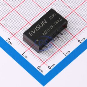EVISUN A0515S-1WR3