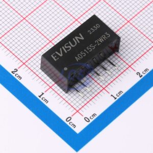 EVISUN A0515S-2WR3