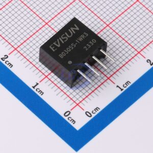 EVISUN B0305S-1WR3