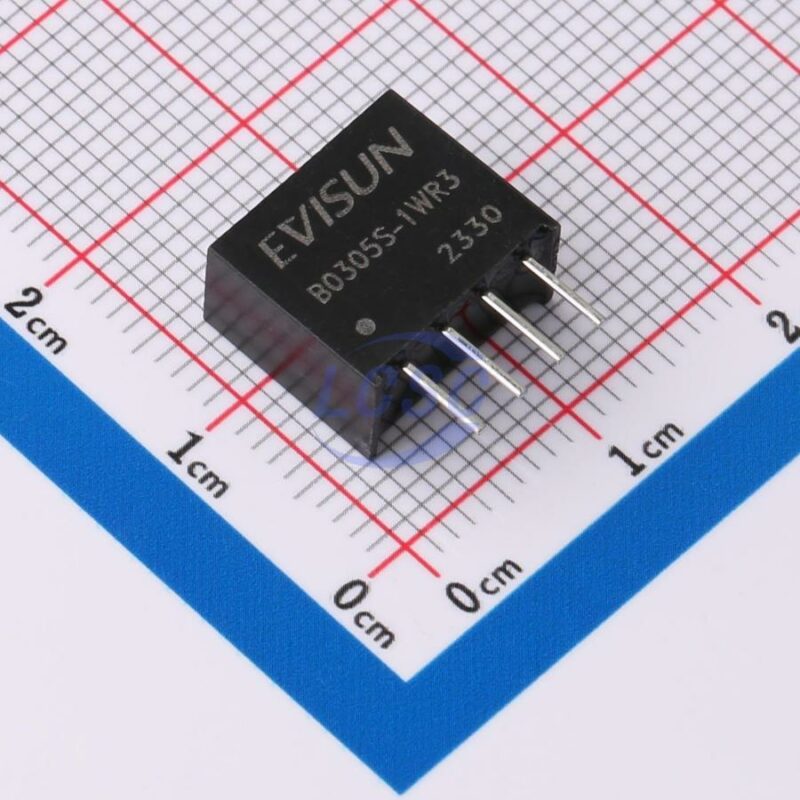 20230908 evisun b0305s 1wr3 c7465186 front.jpg